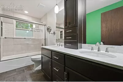 2822 Old Broadmoor Road, Colorado Springs, CO 80906 - Photo 31