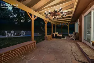2822 Old Broadmoor Rd, Colorado Springs, CO 80906 - Photo 47
