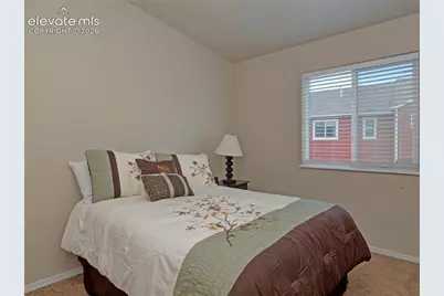 4806 Rusty Nail Point #202, Colorado Springs, CO 80916 - Photo 13
