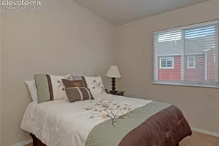 4806 Rusty Nail Point, Colorado Springs, CO 80916 - Photo 13