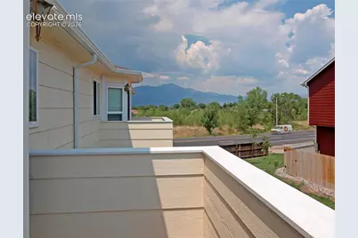 4806 Rusty Nail Point #202, Colorado Springs, CO 80916 - Photo 15