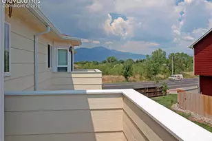 4806 Rusty Nail Point, Colorado Springs, CO 80916 - Photo 15
