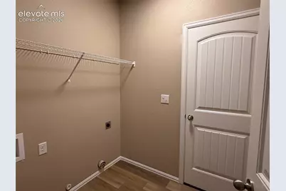 5217 Gannet Lane, Pueblo, CO 81008 - Photo 17
