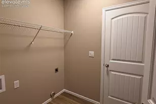 5217 Gannet Ln, Pueblo, CO 81008 - Photo 17
