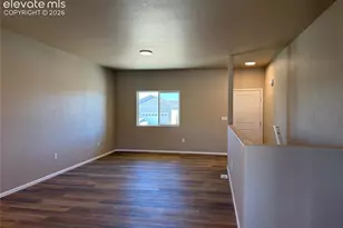 5217 Gannet Ln, Pueblo, CO 81008 - Photo 7