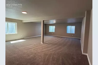 5217 Gannet Lane, Pueblo, CO 81008 - Photo 23