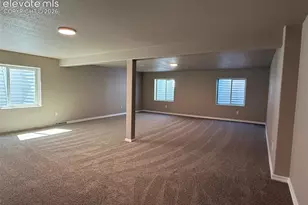 5217 Gannet Ln, Pueblo, CO 81008 - Photo 23
