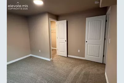 5217 Gannet Lane, Pueblo, CO 81008 - Photo 31