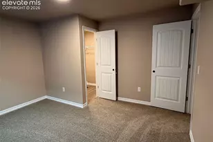 5217 Gannet Ln, Pueblo, CO 81008 - Photo 31