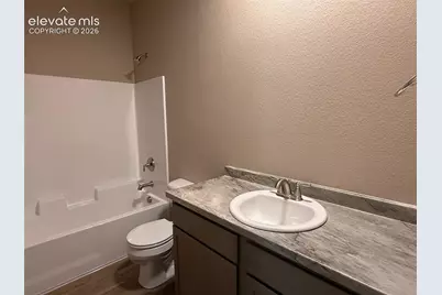5217 Gannet Lane, Pueblo, CO 81008 - Photo 19