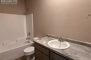 5217 Gannet Ln, Pueblo, CO 81008 - Photo 19