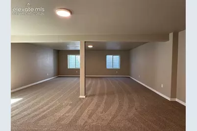 5217 Gannet Lane, Pueblo, CO 81008 - Photo 25