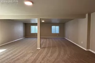 5217 Gannet Ln, Pueblo, CO 81008 - Photo 25