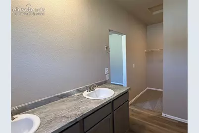 5217 Gannet Lane, Pueblo, CO 81008 - Photo 15