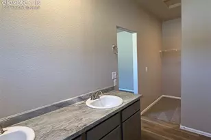 5217 Gannet Ln, Pueblo, CO 81008 - Photo 15