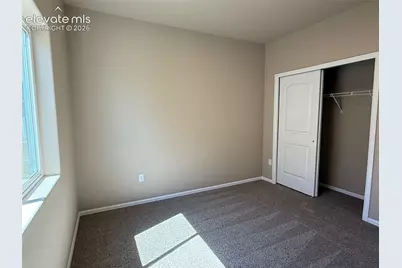 5217 Gannet Lane, Pueblo, CO 81008 - Photo 21