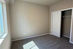 5217 Gannet Ln, Pueblo, CO 81008 - Photo 21