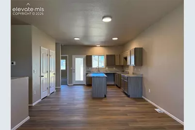 5217 Gannet Lane, Pueblo, CO 81008 - Photo 3