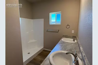 5217 Gannet Lane, Pueblo, CO 81008 - Photo 13