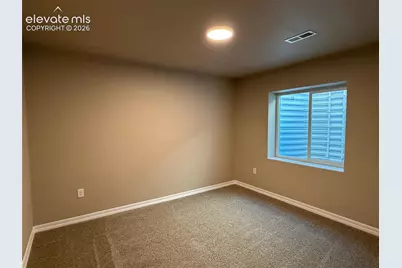 5217 Gannet Lane, Pueblo, CO 81008 - Photo 27