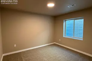 5217 Gannet Ln, Pueblo, CO 81008 - Photo 27