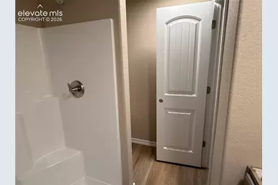 5217 Gannet Lane, Pueblo, CO 81008 - Photo 29