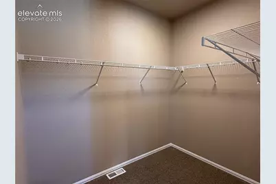 5217 Gannet Lane, Pueblo, CO 81008 - Photo 11