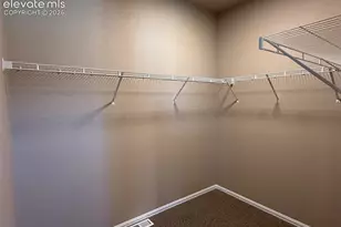 5217 Gannet Ln, Pueblo, CO 81008 - Photo 11