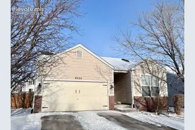 8255 Silver Glen Drive, Fountain, CO 80817 - Photo 1