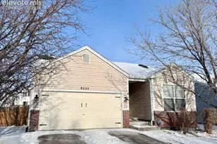 8255 Silver Glen Dr, Fountain, CO 80817 - Photo 1