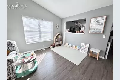 8255 Silver Glen Drive, Fountain, CO 80817 - Photo 7