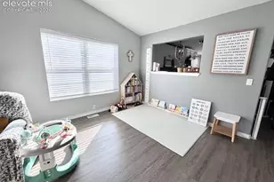 8255 Silver Glen Dr, Fountain, CO 80817 - Photo 7
