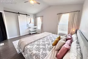 8255 Silver Glen Dr, Fountain, CO 80817 - Photo 9