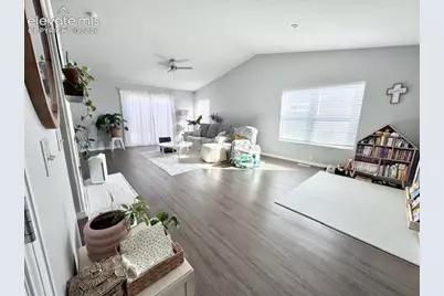 8255 Silver Glen Drive, Fountain, CO 80817 - Photo 5