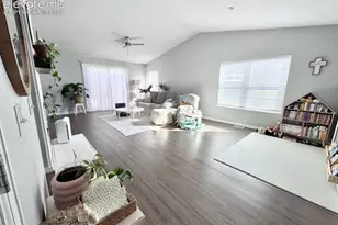 8255 Silver Glen Dr, Fountain, CO 80817 - Photo 5