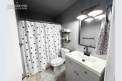 8255 Silver Glen Drive, Fountain, CO 80817 - Photo 13