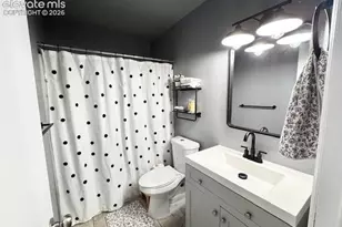 8255 Silver Glen Dr, Fountain, CO 80817 - Photo 13