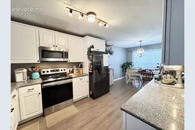 8255 Silver Glen Drive, Fountain, CO 80817 - Photo 3