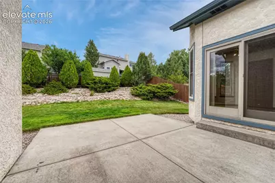8918 Estebury Circle, Colorado Springs, CO 80920 - Photo 19
