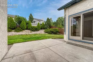 8918 Estebury Cir, Colorado Springs, CO 80920 - Photo 19