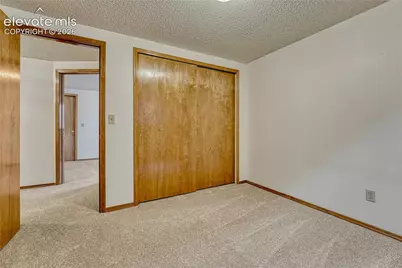 8918 Estebury Circle, Colorado Springs, CO 80920 - Photo 37