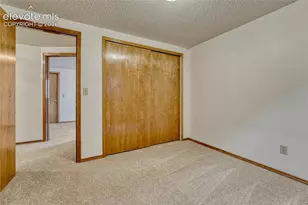 8918 Estebury Cir, Colorado Springs, CO 80920 - Photo 37