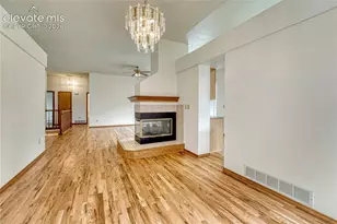 8918 Estebury Cir, Colorado Springs, CO 80920 - Photo 11