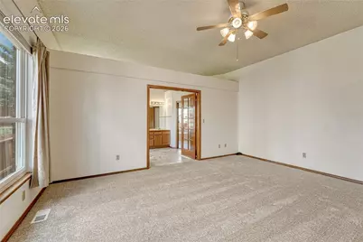 8918 Estebury Circle, Colorado Springs, CO 80920 - Photo 21