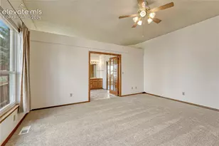 8918 Estebury Cir, Colorado Springs, CO 80920 - Photo 21