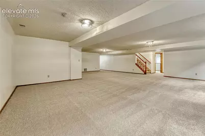 8918 Estebury Circle, Colorado Springs, CO 80920 - Photo 33