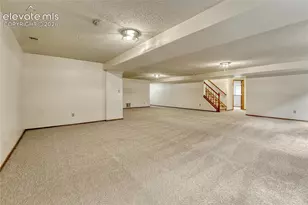 8918 Estebury Cir, Colorado Springs, CO 80920 - Photo 33