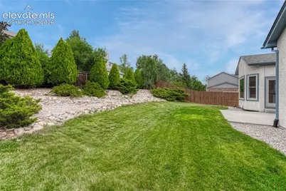 8918 Estebury Circle, Colorado Springs, CO 80920 - Photo 45