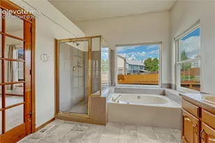 8918 Estebury Cir, Colorado Springs, CO 80920 - Photo 23