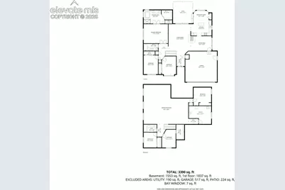 8918 Estebury Circle, Colorado Springs, CO 80920 - Photo 49